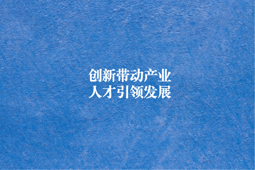 創(chuàng)新帶動(dòng)產(chǎn)業(yè)，人才引領(lǐng)發(fā)展——西藏自治區(qū)、拉薩市市場(chǎng)監(jiān)管局領(lǐng)導(dǎo)蒞臨西藏晟源開(kāi)展知識(shí)產(chǎn)權(quán)調(diào)研指導(dǎo)