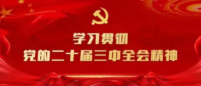 學(xué)習(xí)會(huì)議精神，貫徹落實(shí)工作 --川勘天晟源公司黨支部召開(kāi)主題黨員大會(huì)